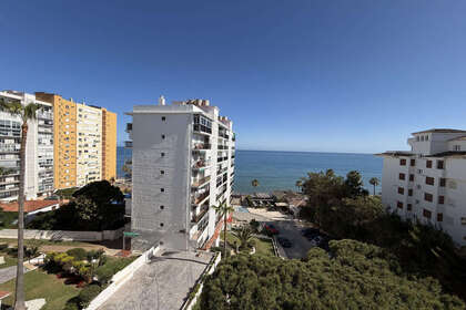 Apartmány na prodej v Calahonda, Mijas, Málaga. 