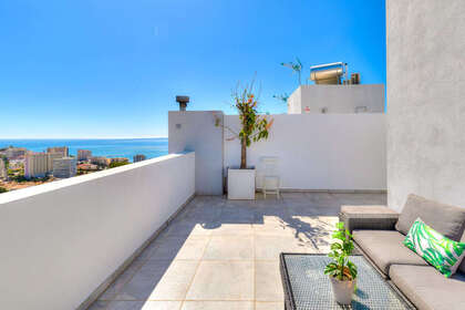 casa venda em Fuengirola, Málaga. 