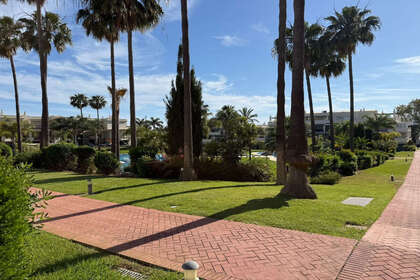 Apartment for sale in Nueva andalucia, Málaga. 
