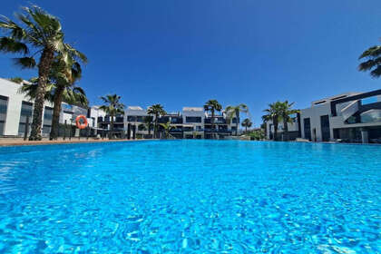 Apartamento venda em Marina, La (Urbanizacion), Alicante. 