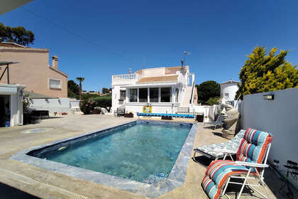 Casa Cluster venda em Torremendo, Orihuela, Alicante. 