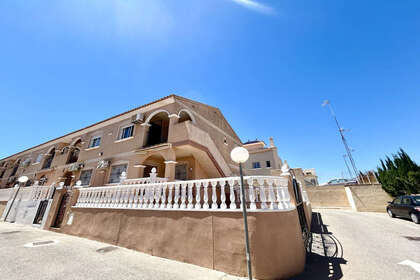 Penthouse venda em Zenia, La, Alicante. 