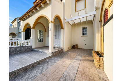 Apartamento venda em Orihuela-Costa, Alicante. 