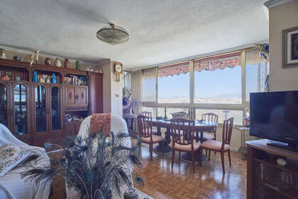 Apartamento venda em Alicante/Alacant. 