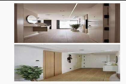 Penthouse venda em Marbella, Málaga. 