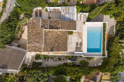 Casa Cluster venda em Dénia, Alicante. 