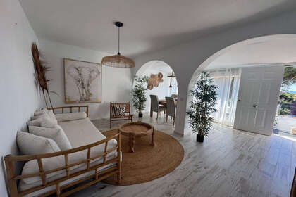 casa venda em Mijas Costa, Málaga. 