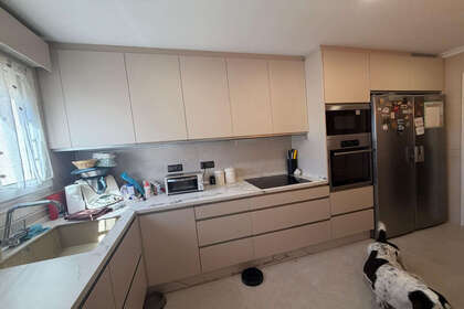 Apartamento venda em Ronda, Málaga. 