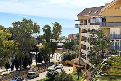 Apartamento venda em Arroyo de la Miel, Benalmádena, Málaga. 
