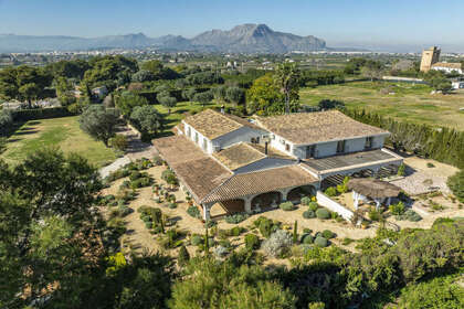 Casa Cluster venda em Xara, la, Alicante. 