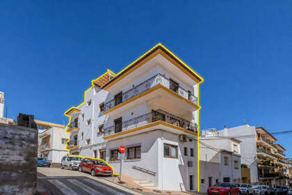 casa venda em Jávea/Xàbia, Alicante. 