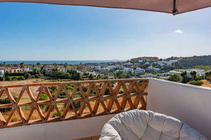 casa venda em Puerto Banús, Marbella, Málaga. 