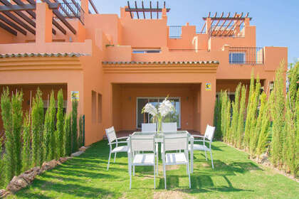 casa venda em Benahavís, Málaga. 