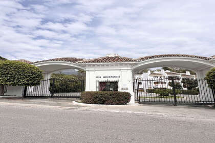 Apartamento venda em Nueva andalucia, Málaga. 
