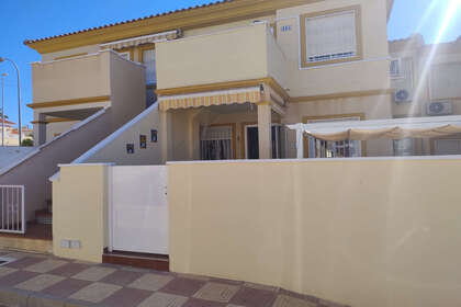 Apartment for sale in Orihuela, Alicante. 