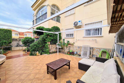 Apartment for sale in , Orihuela, Alicante. 