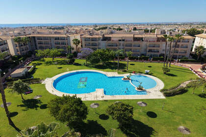 Apartment for sale in , Orihuela, Alicante. 