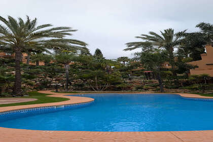 Дом Продажа в Riviera Del Sol, Marbella, Málaga. 