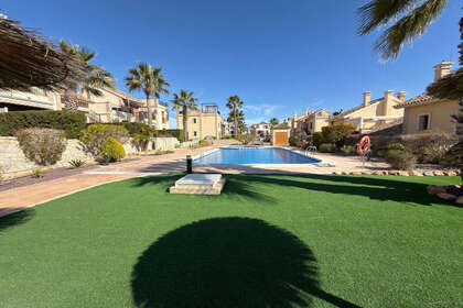 Таунхаус Продажа в Algorfa, Alicante. 