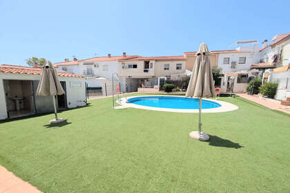 Дом Продажа в Torremolinos, Málaga. 