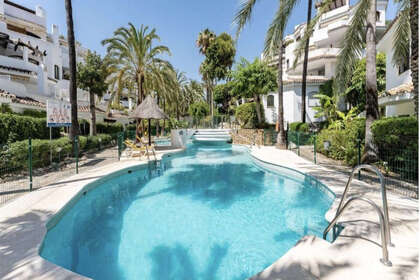 Апартаменты Продажа в Elviria, Marbella, Málaga. 
