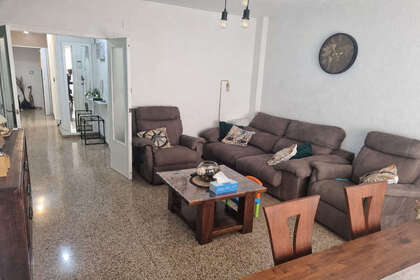 Апартаменты Продажа в Pinoso, Alicante. 