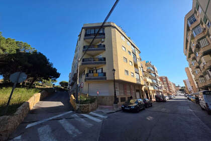 Пентхаус Продажа в Guardamar del Segura, Alicante. 