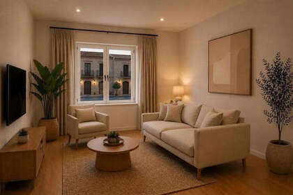 Апартаменты Продажа в Capuchinos, Vélez-Málaga. 