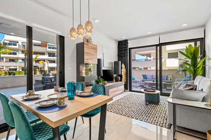 Apartment for sale in , Orihuela, Alicante. 