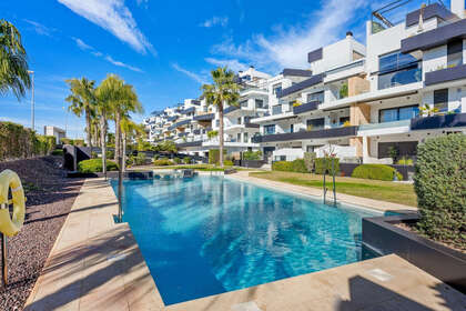 Пентхаус Продажа в Villamartín, Alicante. 