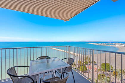 Апартаменты Продажа в Santa Pola, Alicante. 