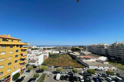 Апартаменты Продажа в San Pedro de Alcántara, Marbella, Málaga. 