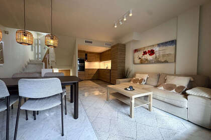 Дом Продажа в Riviera Del Sol, Marbella, Málaga. 