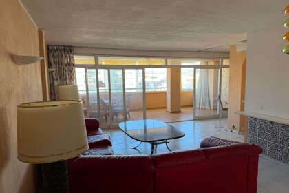 Апартаменты Продажа в Los Boliches, Fuengirola, Málaga. 