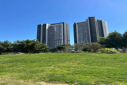 Пентхаус Продажа в Martiricos, Málaga. 