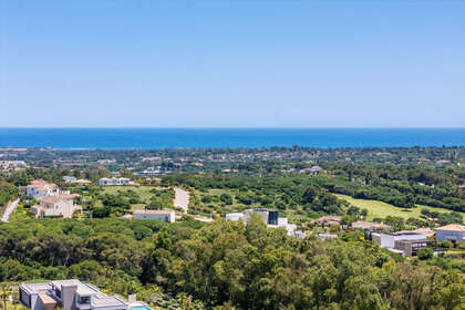 Участок Продажа в Sotogrande, Cádiz. 