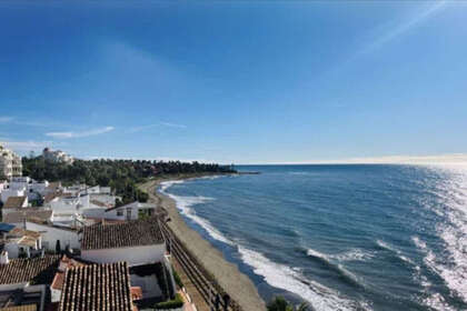 Дом Продажа в Estepona, Málaga. 