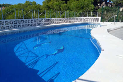 Пентхаус Продажа в Mijas, Málaga. 