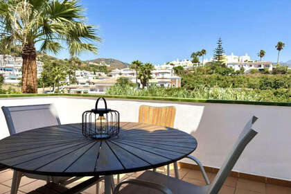 Дом Продажа в Nerja, Málaga. 
