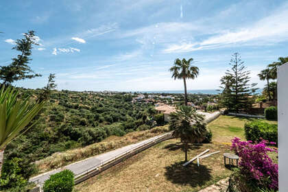 Дом Продажа в Calahonda, Mijas, Málaga. 