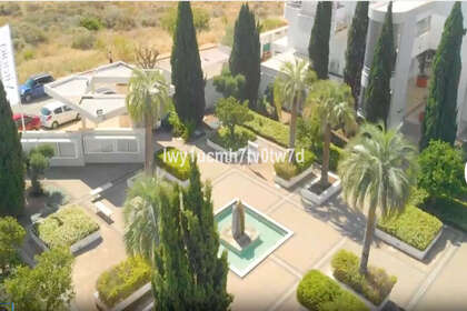Апартаменты Продажа в Cala Del Moral, La, Málaga. 