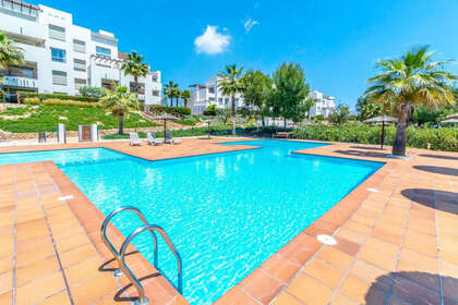 Penthous na prodej v , Orihuela, Alicante. 