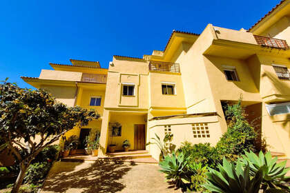 casa venda em Estepona, Málaga. 