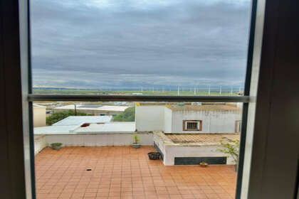 Apartmány na prodej v Tarifa, Cádiz. 