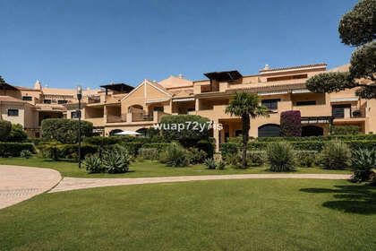 Apartmány na prodej v Puerto Banús, Málaga. 