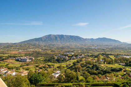 Apartment for sale in La Cala Golf, Mijas, Málaga. 