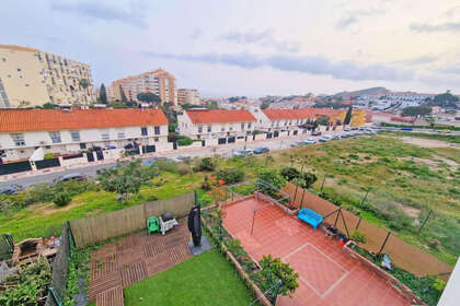 Apartmány na prodej v Rincón de la Victoria, Málaga. 