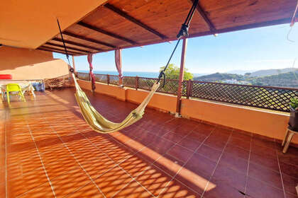Apartmány na prodej v Rincón de la Victoria, Málaga. 