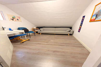 Apartmány na prodej v Rincón de la Victoria, Málaga. 