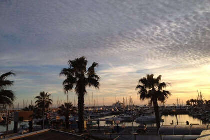 Apartamento venda em Benalmádena, Málaga. 